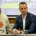 Direktor KLS poslao zahtev ABA ligi da se ukine ograničenje o broju klubova iz iste zemlje