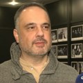 Nebojša Ilić za Euronews Srbija o novoj predstavi Zvezdara teatra: Kuća je nešto za čim svi tragamo i što smo izgubili