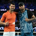 Kirjos o Đokoviću: Novak najbolji teniser svih vremena – ne cene ga dovoljno