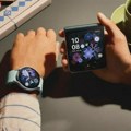 Uz kupovinu Samsung Galaxy S23, Galaxy Z serije ili Watch6 dobijate odličan poklon