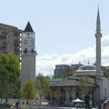 Albanski tužioci optužili Berišu i njegovog zeta za korupciju