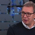 Vučić objavio važnu vest Izvanredne vesti za Srbiju, to znači povećanje plata i penzija