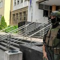 Nakon gotovo 14 godina suđenja, doneta prvostepena presuda u slučaju Valjevske grupe: Osuđeni na ukupno 111 i po godina…