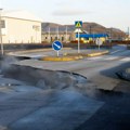 Zemlja se otvorila na Islandu: Samo danas zabeleženo 900 zemljotresa, strahuje se od velike erupcije vulkana