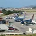 Solidan rast hrvatskih zračnih luka u 2023.