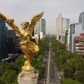 Meksiko Siti uređuje tržište zakupa smeštaja zbog Airbnb-a