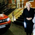 U Boru u septembru više beba nego cele prošle godine: Kisić uručila novo vozilo Polivalentnoj patronaži