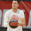 Nemanja Nedović: "Između Partizana i Crvene zvezde nikada nije postojala veća mržnja u istoriji"