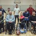 Košarkaši Naisa osvojili Kup Srbije
