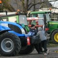 Poljoprivrednicima do 400 litara evro dizela po povlašćenoj ceni, na pumpama NIS