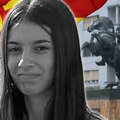 Malu Vanju su ubili, majci nisu ni tražili otkup: Tužilac otkrio nove detalje užasa koji potresa Balkan