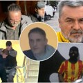 Svoj petorici pritvor do 30 dana! Ostaju u skopskom zatvoru u Šutki, osumnjičeni za gnusno ubistvo Vanje Đorčevski (14)!