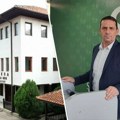 Медреса: Злонамјерне изјаве Јусуфовића (СДП) – Очекујемо јавно извињење