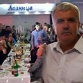 Dragan je veliki humanitarac iz Loznice: Organizovao proslavu, skupio 300.000 dinara i sve dao onima kojima je pomoć potrebna