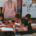 Mesto gde deca dobijaju pomoć oko domaćih zadataka: "Školica radosti" u Vrbasu