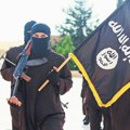 Islamski džihad: Neće biti dogovora o taocima sve dok traju borbe u Pojasu Gaze