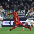Spinacola neće produžiti ugovor sa Romom