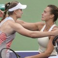 Ribakina pokorila brizbejn: Kazahstanka preko druge teniserke sveta do prvog trofeja u sezoni