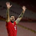 Srbija saznala rivale za debi u A diviziji Lige nacija