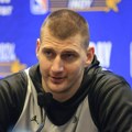 Jokić izdiktirao najbolju ex-yu petorku! Izabrao samo jednog Srbina, mnogi se neće složiti s njim!