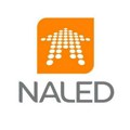 NALED: Registracija statusa socijalnih preduzeća preduslov za podršku države