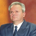 Jedini Srbin koji je video mrtvog Miloševića u Hagu: Do detalja opisao prizor u ćeliji, otkrio o čemu su razgovarali dan…