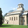 Eparhija raško-prizrenska: Rešen proces oko zemlje manastira Visoki Dečani