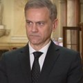 Stefanović: Novoradikalska većina pravi cirkus od Skupštine da se ne bi govorilo o izbornoj krađi