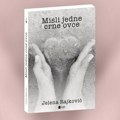 Promocija knjige “Misli jedne crne ovce” autorke Jelene Rajković