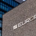 Drama u Evropolu: Nestali osetljivi dosijei najviših policijskih zvaničnika, „Politiko“ objavio detalje incidenta