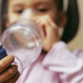 Astma i zdravlje: Naučnici pronašli novi uzrok oštećenja pluća