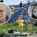 Dankin deda govori za Nova.rs: „Nikada im ne bih zamerio da su je udarili pa hitno odvezli u bolnicu. Mislio sam da sam…