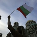 Prvi položili zakletvu pred parlamentom: Bugarska dobila prelaznu vladu, izbori 9. juna