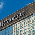 JPMorgan povećao dobit, ali i objavio razočaravajuće prognoze