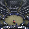Savet Evrope jednoglasno podržao kandidaturu Kosova