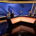 Insajder debata: Kome je škola "zadnja rupa na svirali“? (VIDEO)