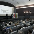 „Precizna ostvarenja o problemima savremenog sveta“: Svečano otvoren Austrijski filmski festival