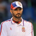 Teniserke Srbije protiv Švajcarske u plej-ofu Bili Džin King kupa