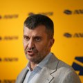 Zašto Zoran Đorđević krije za koji stan je uzeo kredit od 160.000 evra