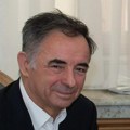 Poslanici SDSS- a neće podržati Plenkovića za mandatara