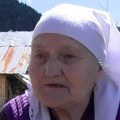 "Mučili smo se dok smo ih podigli"! Baka iz Tutina se udala sa 14 godina i sada ima 24 praunuka: Sve je brzo prošlo