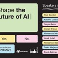 Дигитал Даи 2024: Какву будућност нам обликује вештачка интелигенција