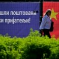 Srpsko-kineski ugovor o izručenju: Hoće li kritičari Pekinga smeti u Srbiju?