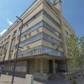 Novi obrt, Beograd na vodi ponovo podneo zahtev za rekonstrukciju zgrade Pošte: Mali kao garant radova
