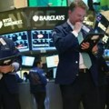 Wall Street: Nvidia podigla Nasdaq do rekorda