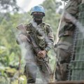 Ubice iz Bangladeša među Plavim šlemovima UN-a