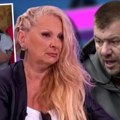 Janjuš je zlo, rođen je da okopava krompir! Anelina majka brutalno izvređala rijaliti učesnika, skandal u emisiji!