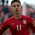 Svetski šampion sa Novog Zelanda pojačava Vojvodinu, u Partizanu nikada nije potvrdio talenat