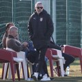 Sjajne vesti za mlade fudbalere: Lazetić najavio promenu pravila!