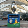 Kreće EURO 2024 – ko će se popeti na vrh Evrope? Srbija napada čudo, a ovo je sve što bi trebalo da znate o spektaklu